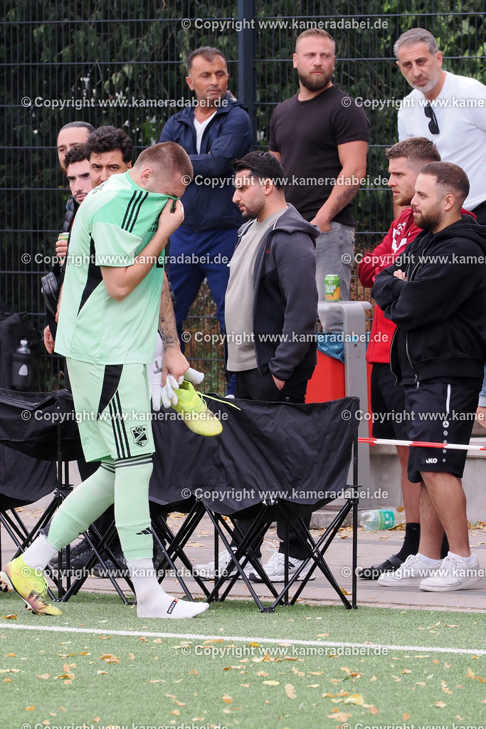 Fußball : LBS - Turnier am 18.07.2026 in Dinslaken | Fußball : LBS - Turnier am 18.07.2026 in Dinslaken ausgerichtet vom RWS Lohberg. Teilnehmende Mannschaften : RWS Lohberg, SV 08/29 Friedrichsfeld,Sus 09 Dinslaken,TV Voerde,STV Hünxe,SGP Oberlohberg,TV Jahn Hiesfeld und Rheinland Hamborn. - Realisiert mit Pictrs.com