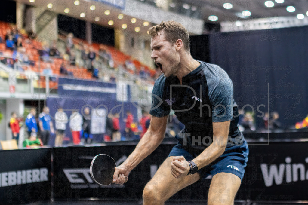 European_Championships_2024-10-15_101 | good-photos - Realized with Pictrs.com