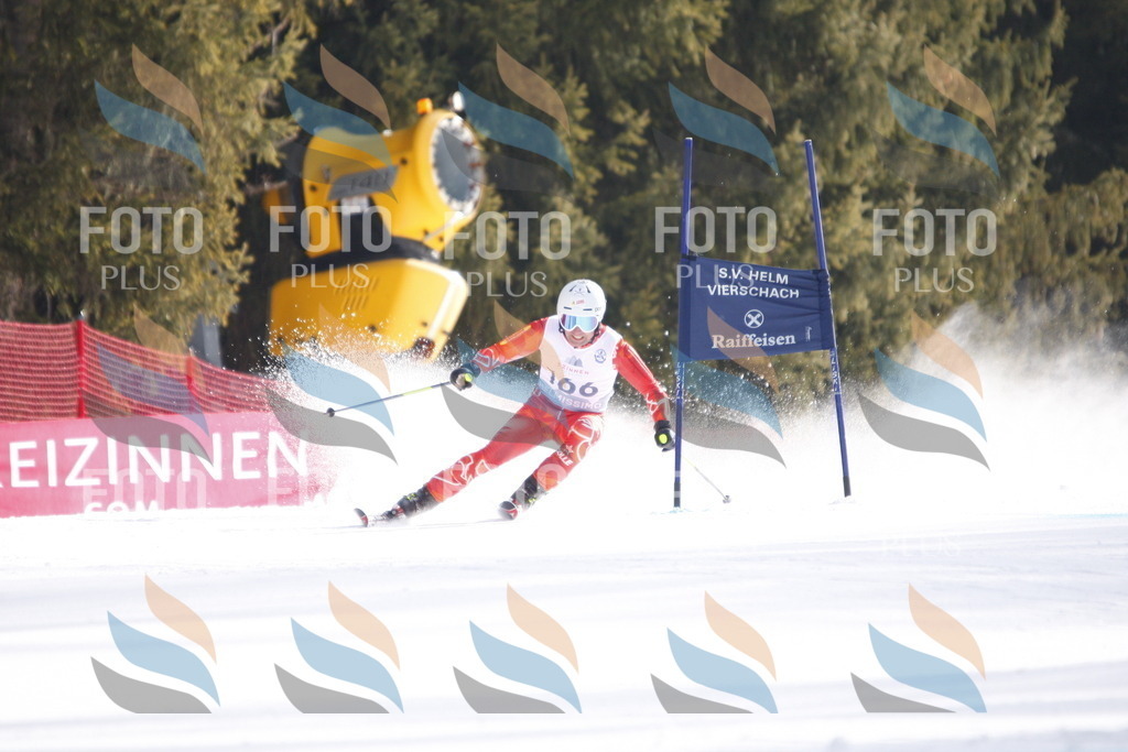 D7456 | holidayphoto