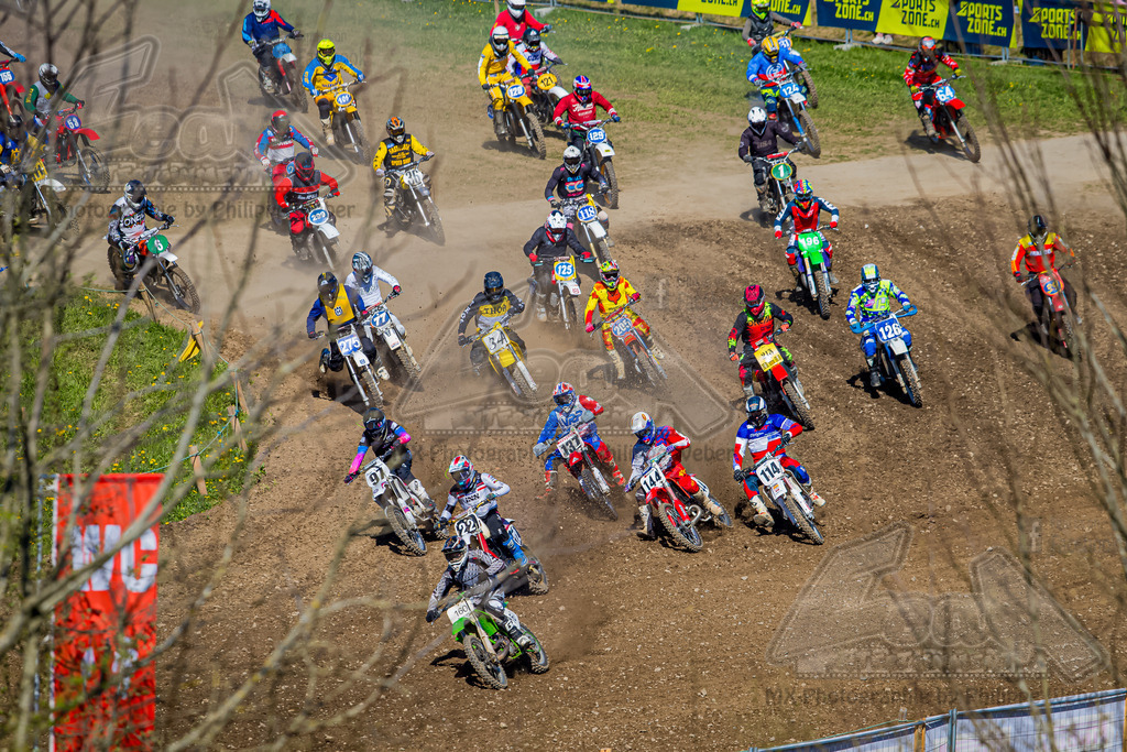 B23T8796 | EeaA-Entertainment fotografiert für den SAM - Schweizerischer Auto- und Motorradfahrer-Verband und das Motor Journal in der Sparte Motocross, MX Photographie, Schweiz, SAM, MXRS, Swiss MX Network, Motocross Fotografie, MX Fotografie, Fotograf, Photographi