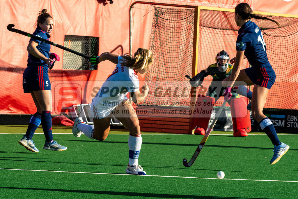 BHC Damen - DHC 3-4 3.11.24 SG-1069 | Hockey,Sport,Fieldhockey,1.Bundesliga,2.Bundesliga,Sportfotografie,Shop,Sportphotography,Feldhockey,Hockeyliga