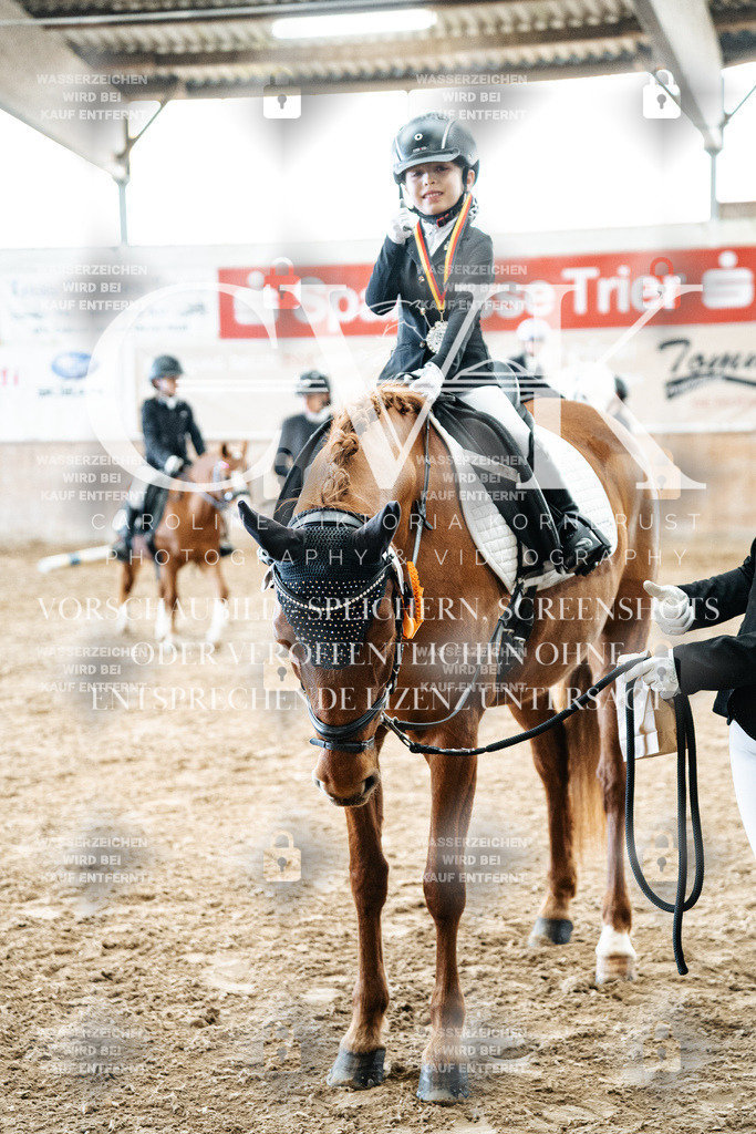 CK702939 | Turnierfotografie Pferdefotografie Trier Rheinland-Pfalz Pferdesport Reitsport Tierfotografie Sportfotografie Pferdevideo Pferdevideografie Equestrianvideography equestrianphotography  - Realisiert mit Pictrs.com