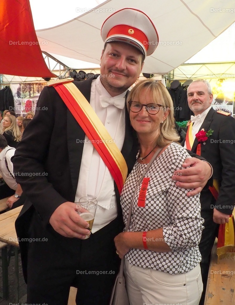 P8060903 | Fotogalerie & Shop für www.DerLemgoer.de - Mit Vorschau und Bestellmöglichkeit meiner Fotos von verscchiedenen Events in Lemgo / Lippe & OWL.