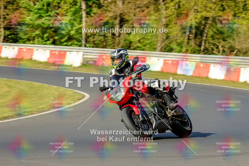 _OTO1231 | Hier findet Ihr Bilder von Touristenfahrten auf der Nürburgring Nordschleife oder von anderen Veranstaltungen die ich besucht habe. Viel Spass beim Durch Schauen 