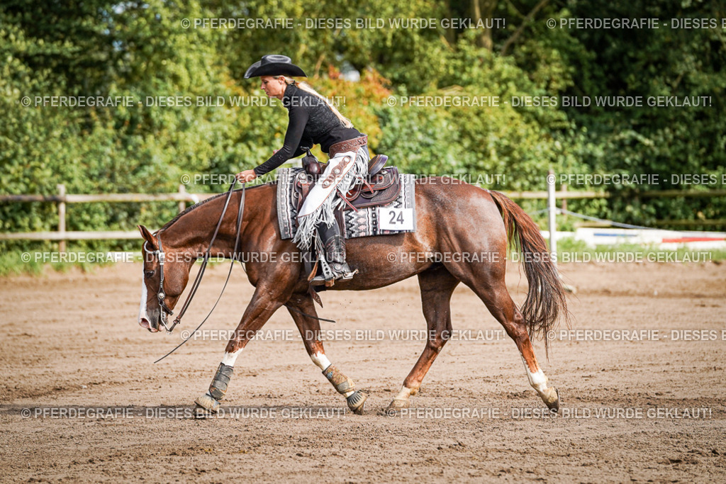 DSC09703 | Pferdegrafie