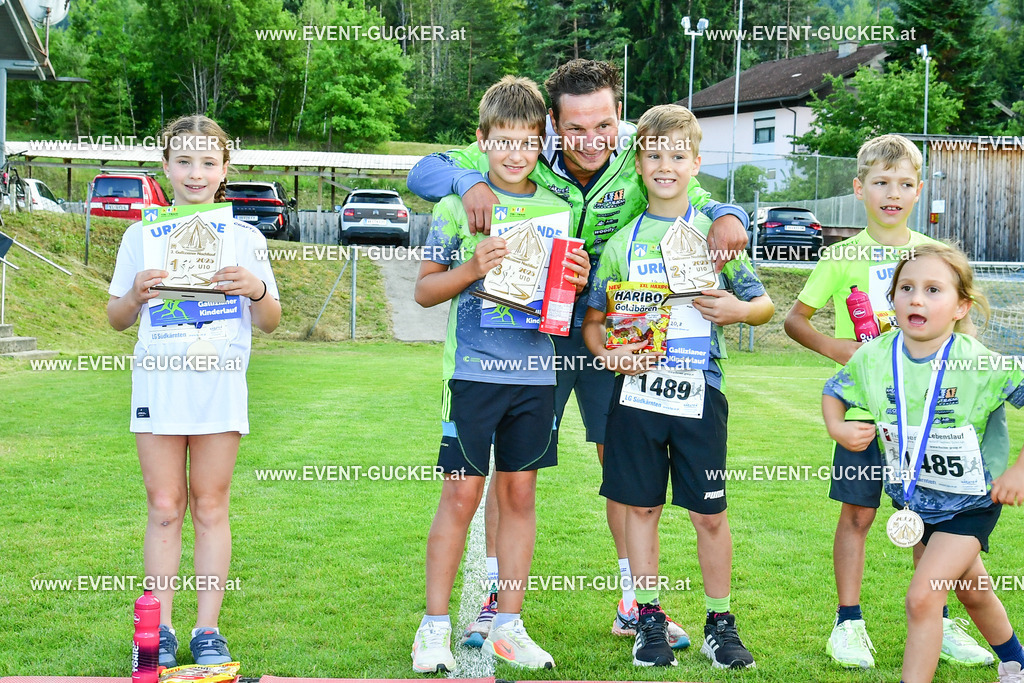 DSC_5330 | Sportfoto event-gucker Herbert Scherer