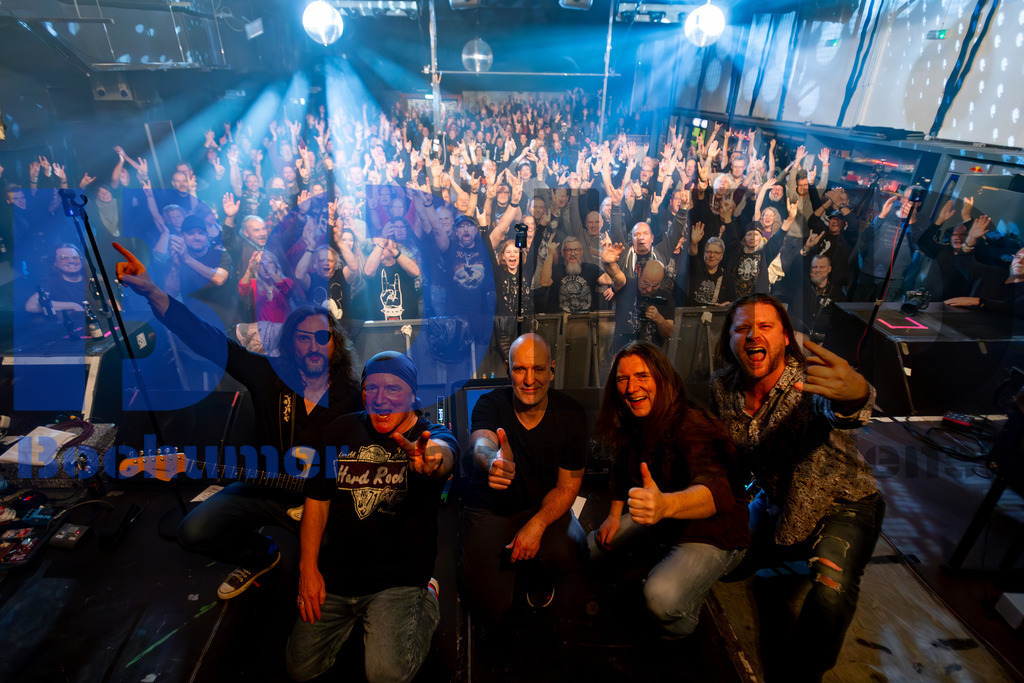 SES_NURPUR20250102-63 | bond - Realisiert mit Pictrs.com