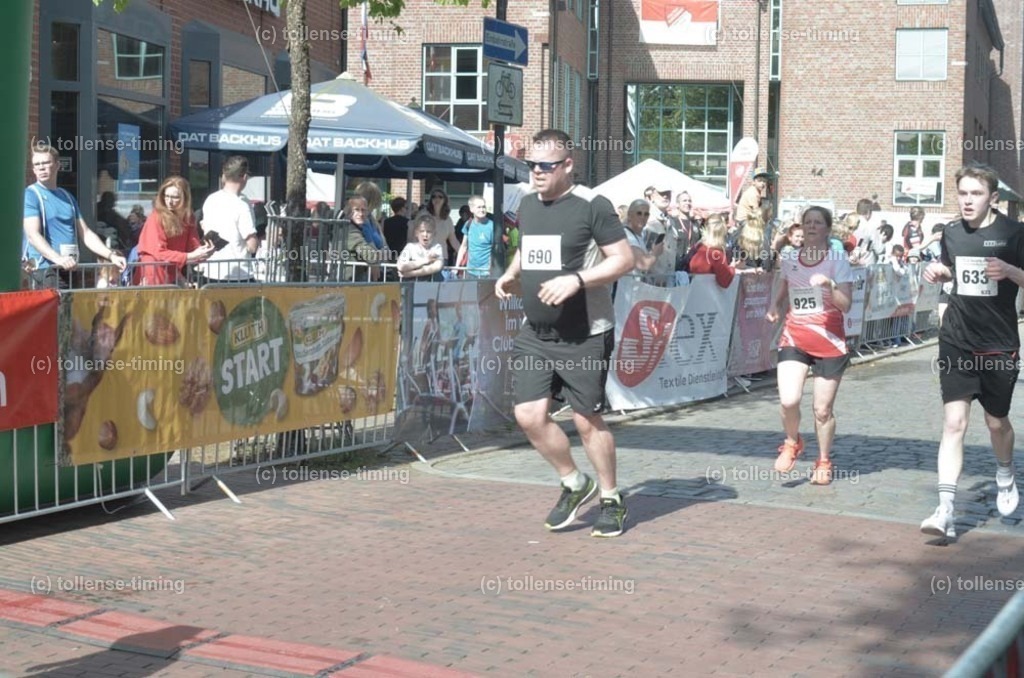 DSC_1914 | Foto | tollense-timing - Realisiert mit Pictrs.com