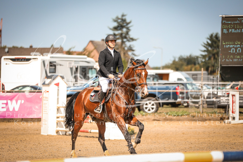 22.SaSpA__00021 | Leoni Ertmer Photography - Realisiert mit Pictrs.com