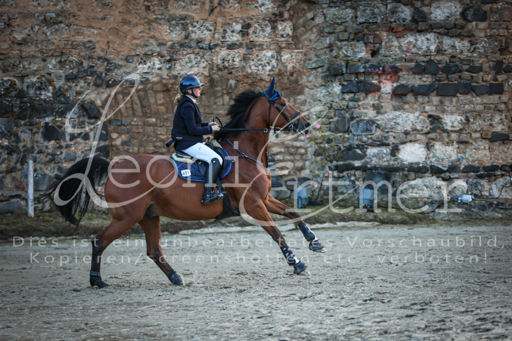 14.SoSpA200295 | Leoni Ertmer Photography - Realisiert mit Pictrs.com