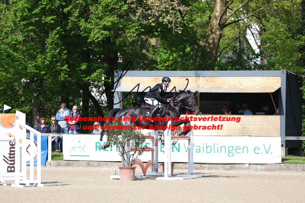 A40A2527 | lmwpictures - Realisiert mit Pictrs.com