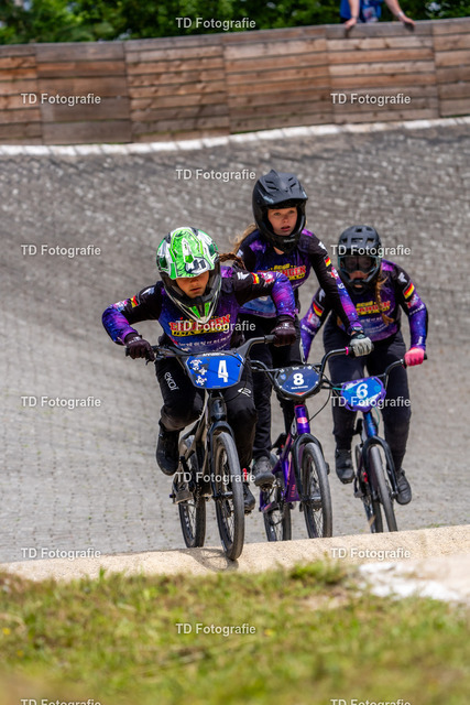 BayBMX2026-05912 | Fotogalerie von Thomas Dettweiler mit Eventbildern und lizenzfreien Fotos. Perfekt als Wandbild, für Büro, Website oder private Nutzung. - Realisiert mit Pictrs.com