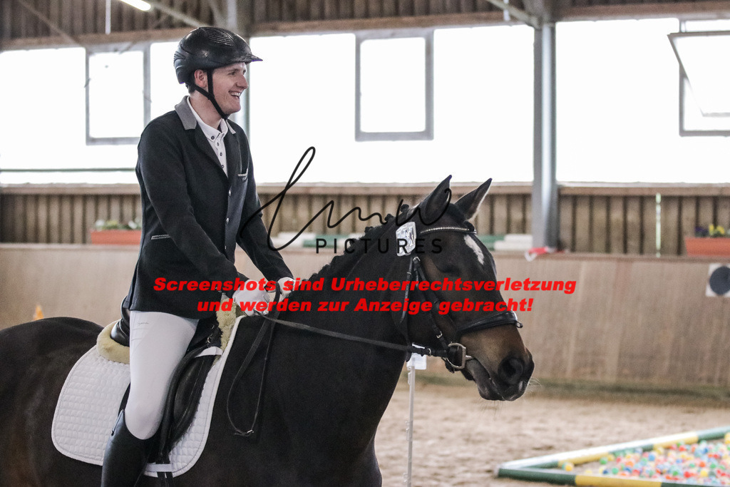 IMG_1937 | lmwpictures - Realisiert mit Pictrs.com