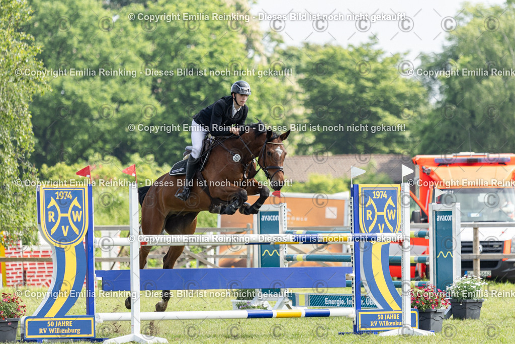 CL5A2835 | Emilia Reinking Fotografie - Realisiert mit Pictrs.com