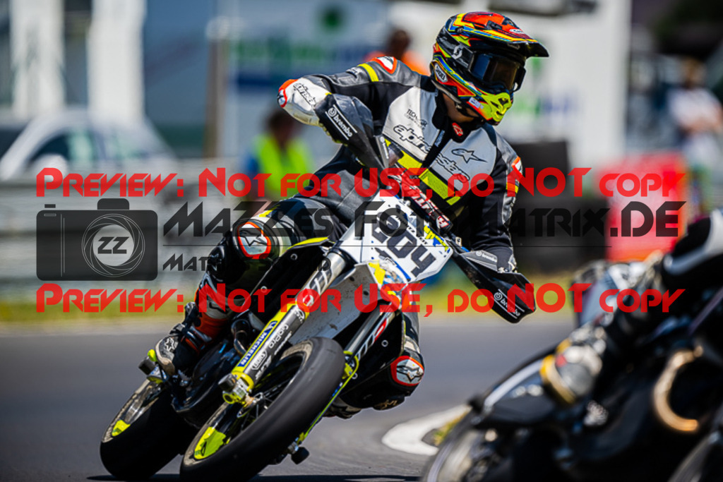 MaZZes_FotoMatrix_220703_1448 | S4