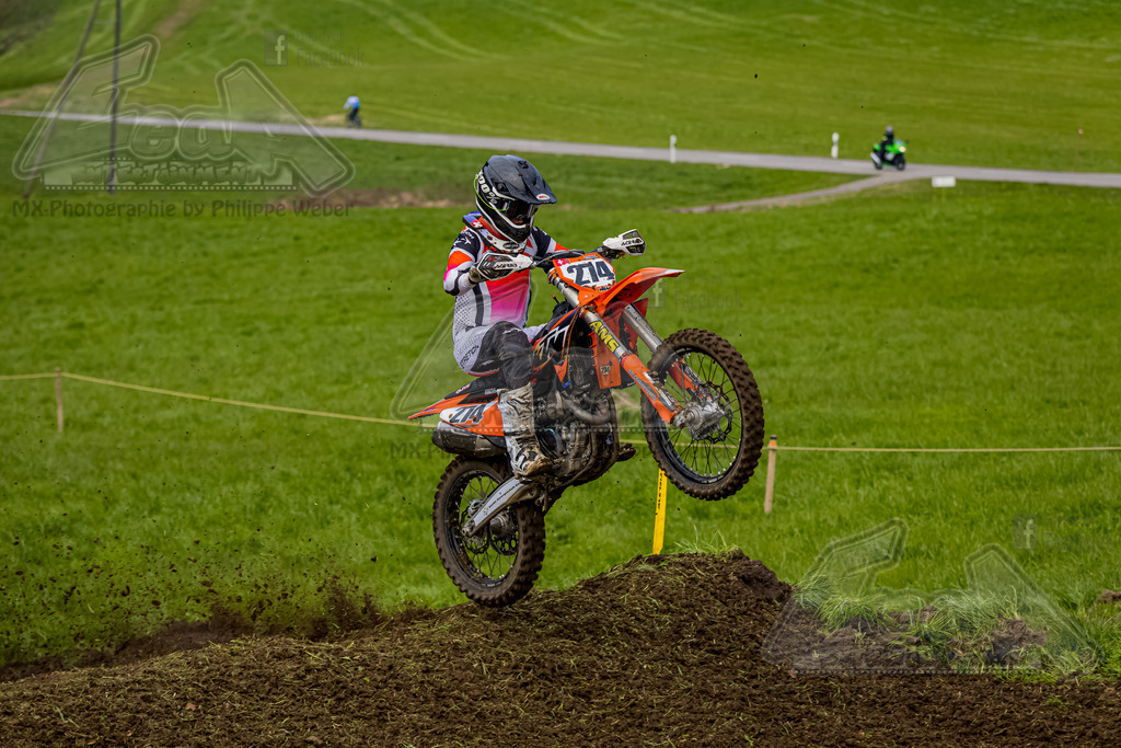 070A0873 | #Bäretswil #SAM #Motocross #MXRS #schweizerischerAutoMotorradfahrerVerband #motocrossphotography #motocrossfotografie