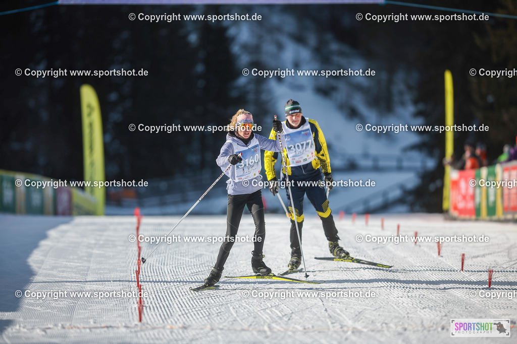 TRA51702 | Dolomitenlauf 2026 #dolomitenlauf_lienz #dolomitenlauf #worldloppet #dolomitensport #obertilliach #yourpictrs #sportshot_your_pictrs
