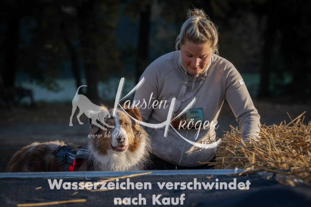 0926_ZZ92966 | kk-dogfotos