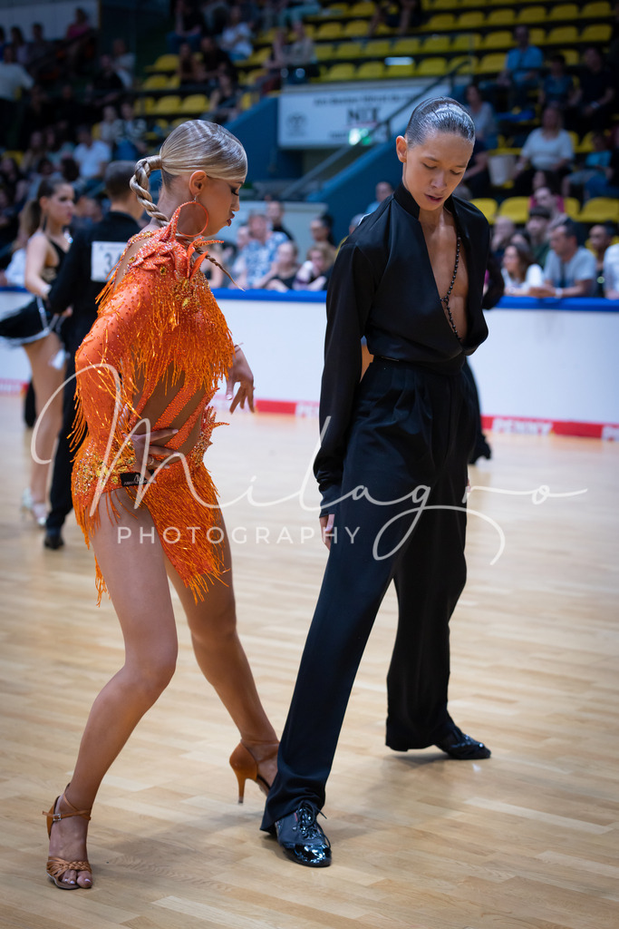 100192 | milagro-photography