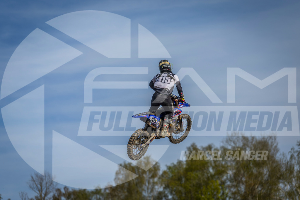FAM_9407 | fullactionmedia-shop