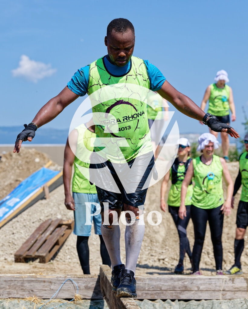 DZ9_4704 | Velletri Photo