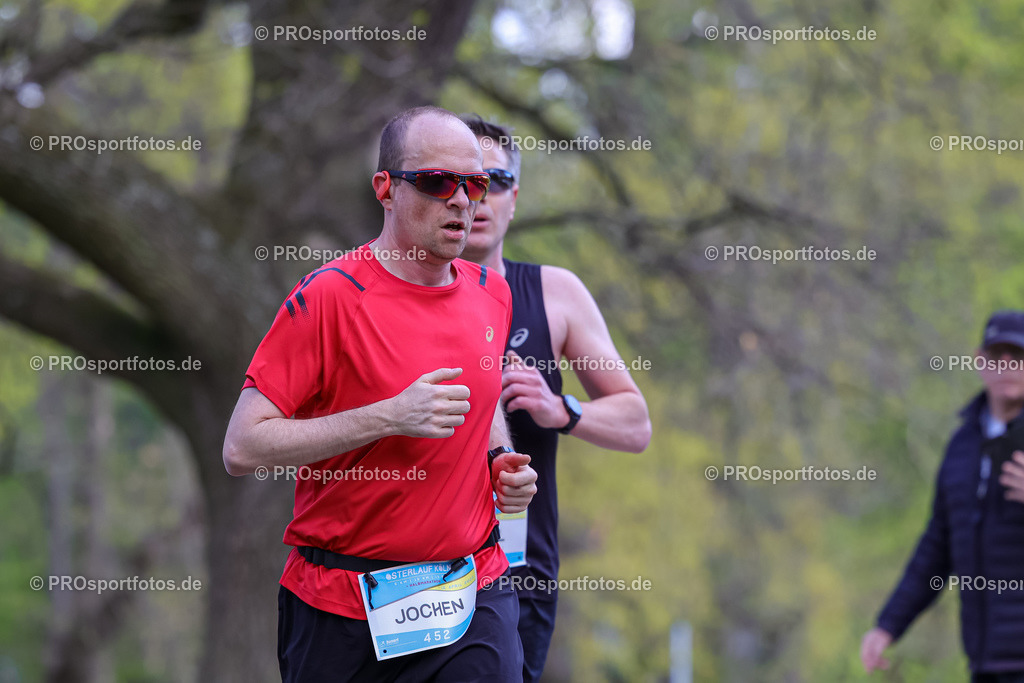 Osterlauf Koeln; Koeln, 16.04.22 | Impressionen vom Osterlauf Koeln am 16.04.22 in Koeln (Nordrhein-Westfalen).