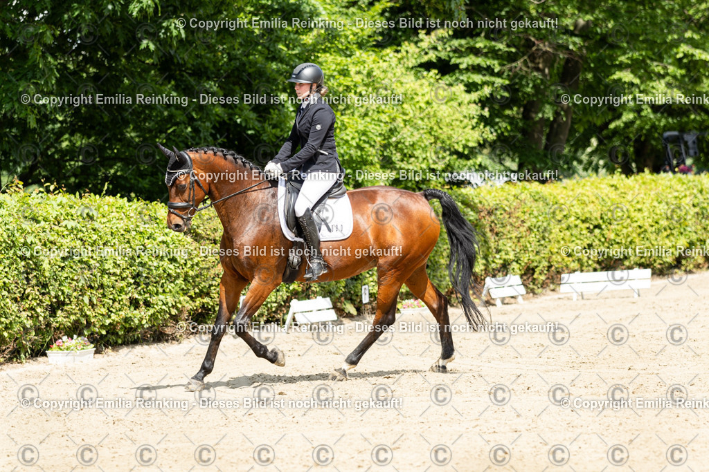 CL5A3842 | Emilia Reinking Fotografie - Realisiert mit Pictrs.com