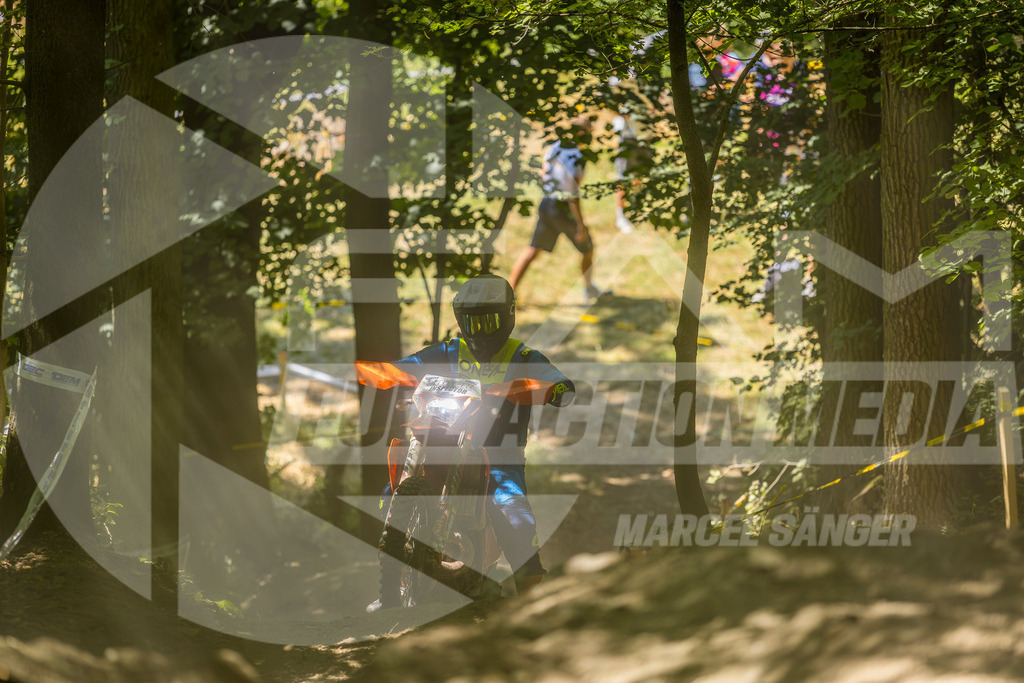 FAM_0147 | fullactionmedia-shop