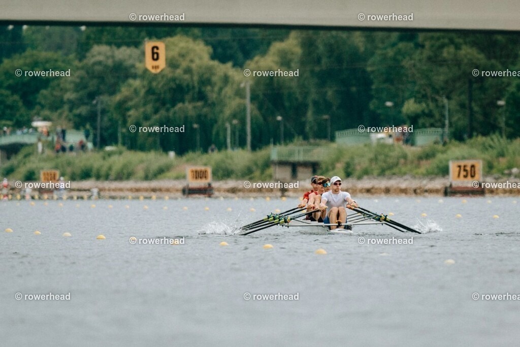 20220626_rowerhead_S0035_DSC08882 | rowerhead - Realisiert mit Pictrs.com