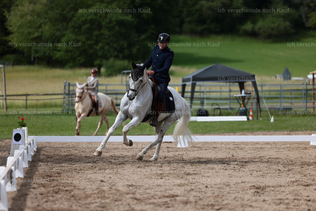 Masterclass_stoibphotography_C2_L4980.JPG | working equitationturnier fotograf videograf stoibphotography marixx film working equitation deutschland reitsport turnierfotografie eventfotografie equestrian events