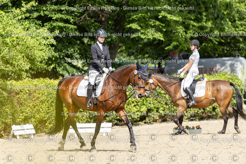 CL5A0953 | Emilia Reinking Fotografie - Realisiert mit Pictrs.com