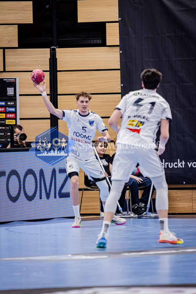 IMAG0827 | SportEventFotografie - Roman Stoiber