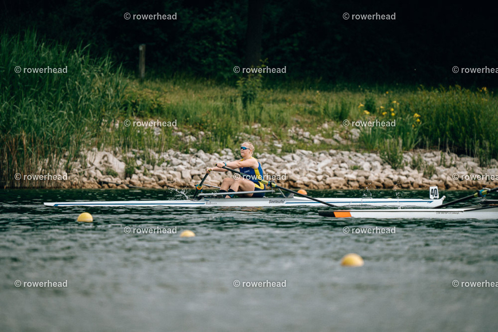 20250517_rowerhead_R21_S0596_DSC02076 | rowerhead - Realisiert mit Pictrs.com