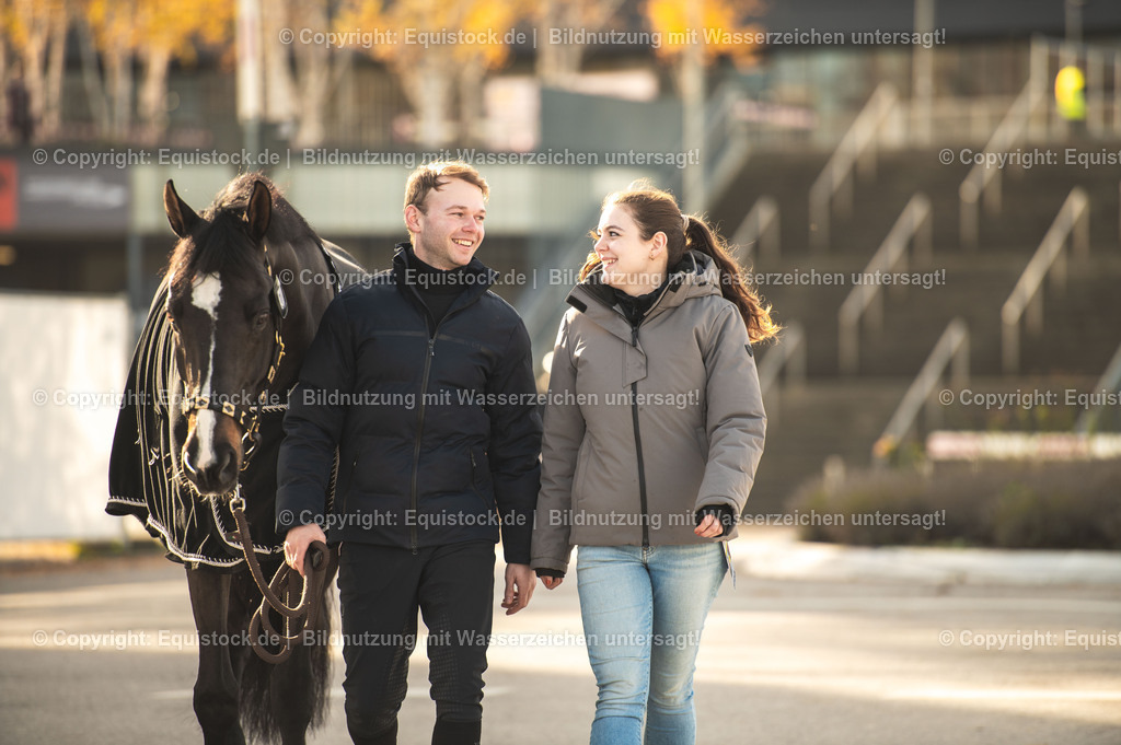 20251113_Raphael-Netz_TOMSPIC_0034 | Foto: Thomas Hartig