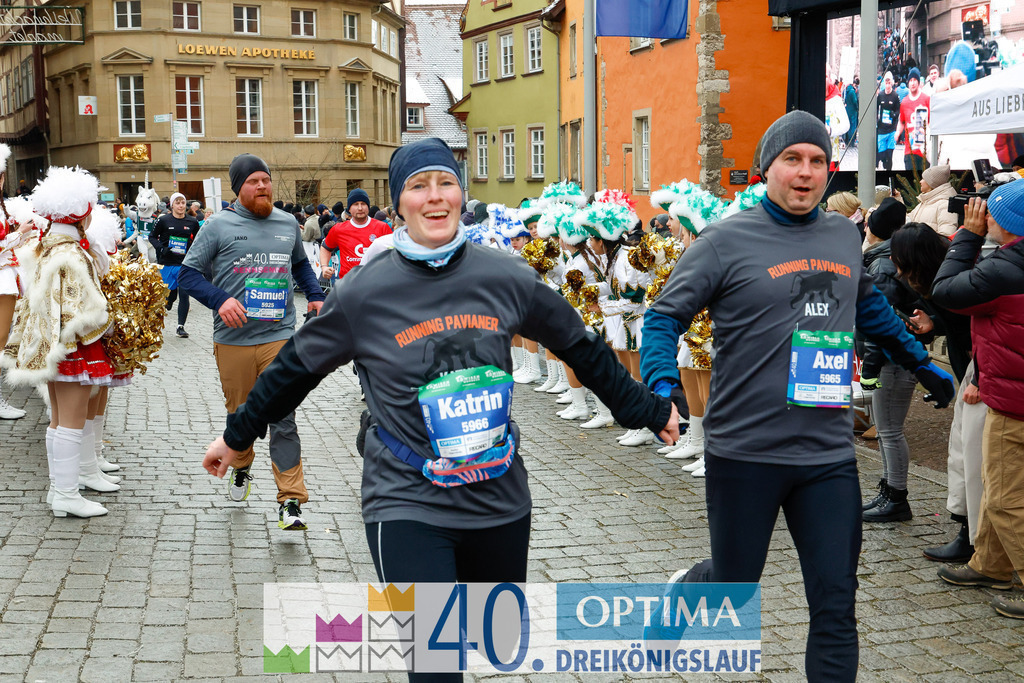 Roewisch Wohnbau Cup 5km | 40. Optima 3koenigslauf 2026 - Realisiert mit Pictrs.com