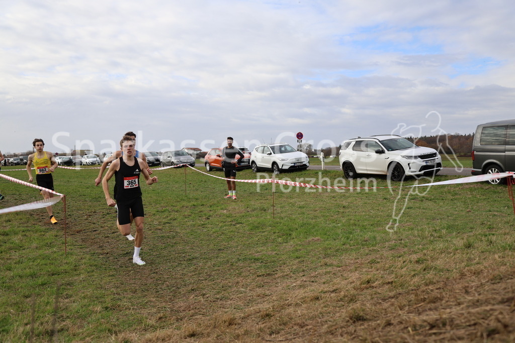 IMG_4484 | sparkassencross