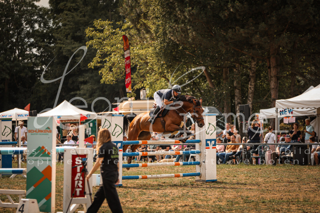 27.SoSpM00178 | Leoni Ertmer Photography - Realisiert mit Pictrs.com