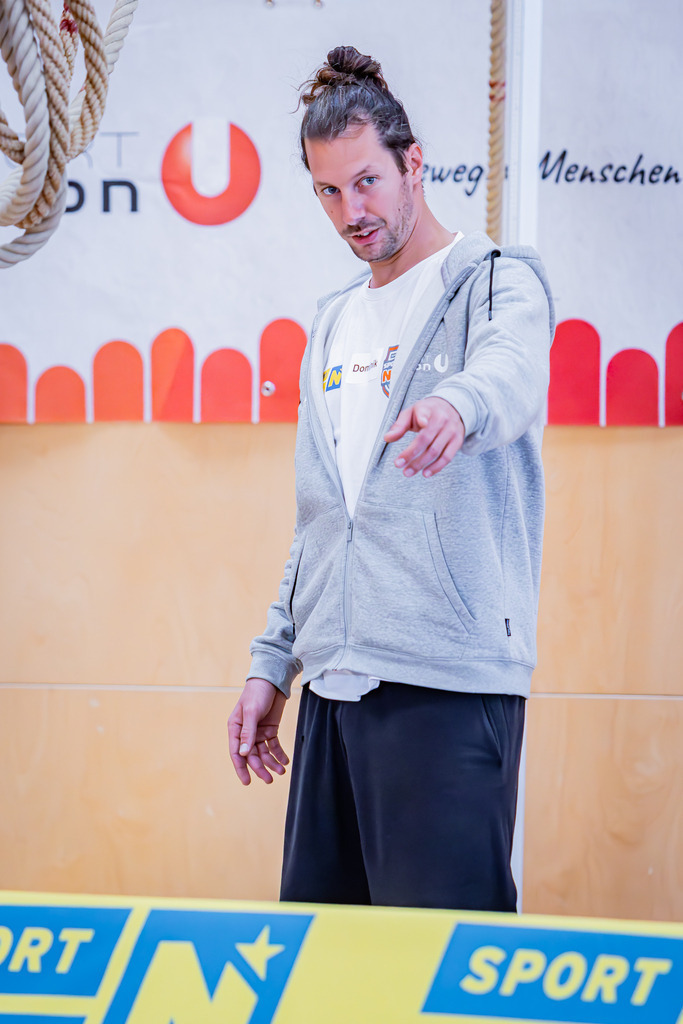 IMG_4315 | SportEventFotografie - Roman Stoiber