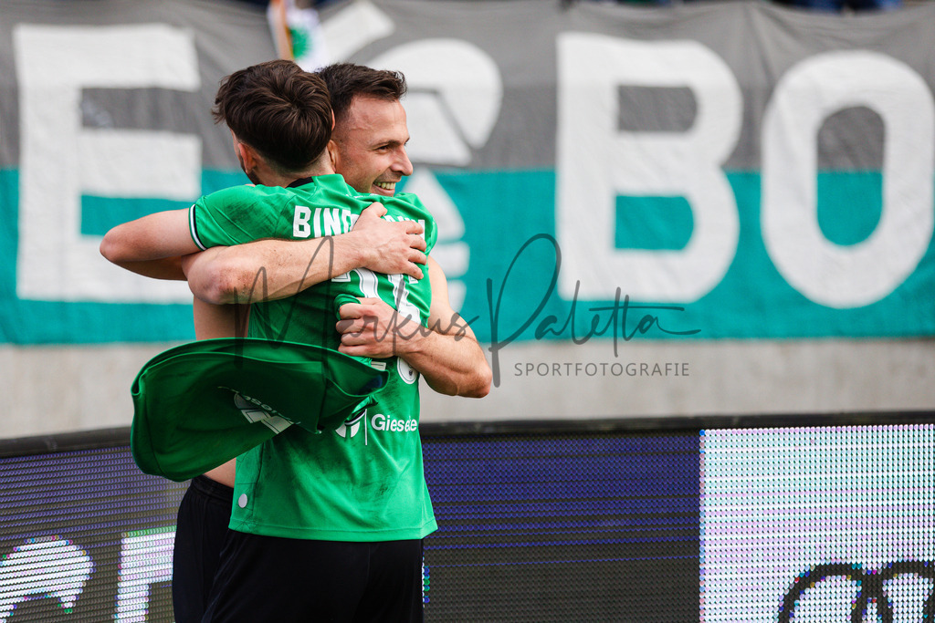 2023-03-18-scp-s04-0067 | Das ist die Fotodatenbank für authentische Sportfotografie aus Münster: Markus Paletta fotografiert Teams, Sportler:innen, Kinder, Events & Unternehmen. - Realisiert mit Pictrs.com