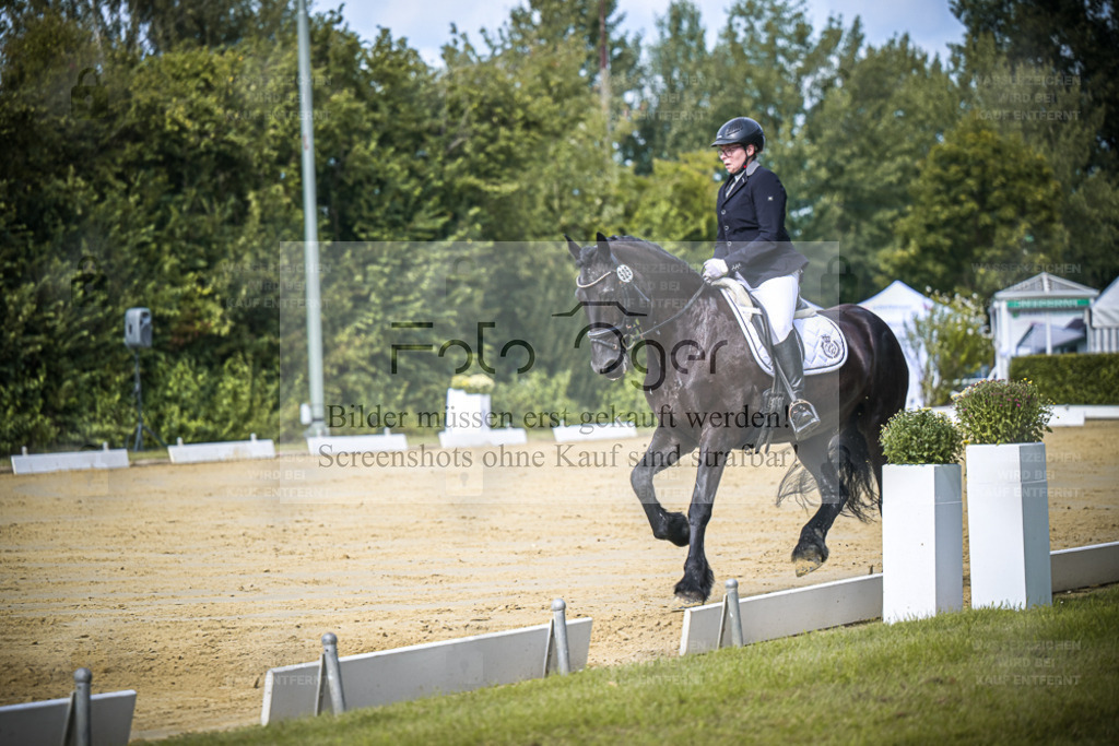 DOS_5096 | Entdecke hochwertige Reitturnierfotos von Foto Oger. Professionell, emotional und authentisch – jetzt Lieblingsmomente im Shop bestellen. - Realisiert mit Pictrs.com