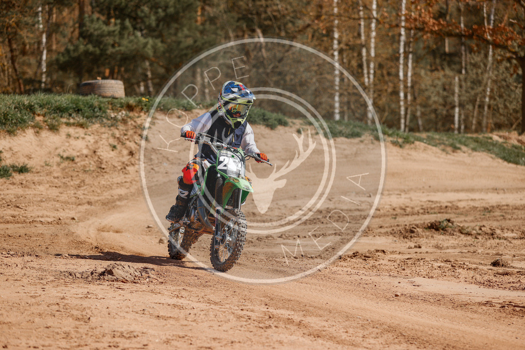 Training-Triptis-1193 | koppe-media - Realisiert mit Pictrs.com