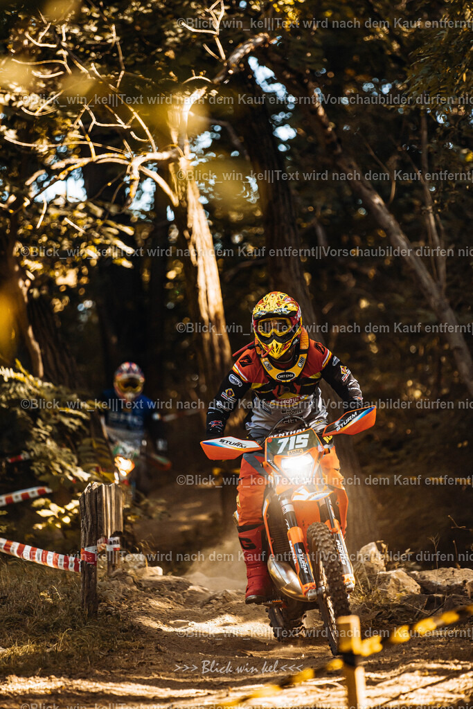 E68A5445 | blick_win_kel