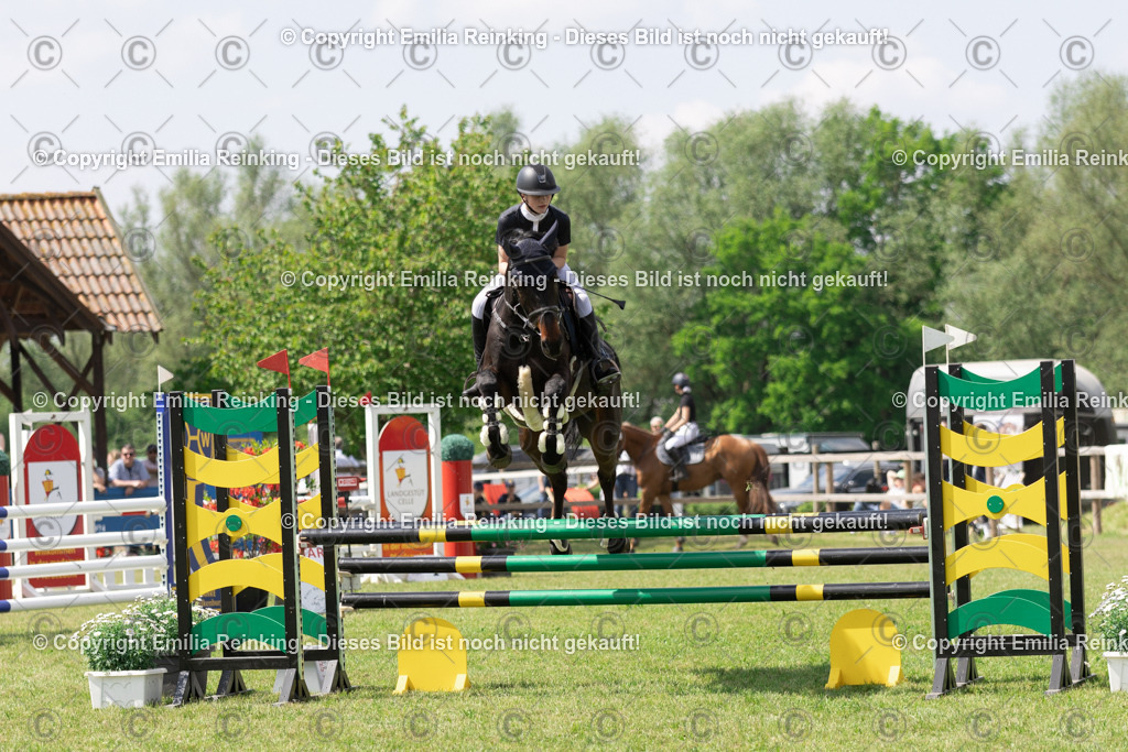 CL5A2877 | Emilia Reinking Fotografie - Realisiert mit Pictrs.com