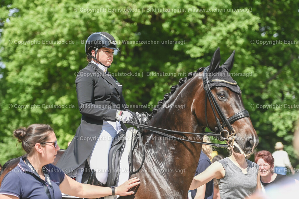 20230529_GP-Spezial_0081 | equistock