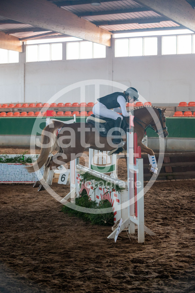 DSC_0863 | sattelsport - Realisiert mit Pictrs.com