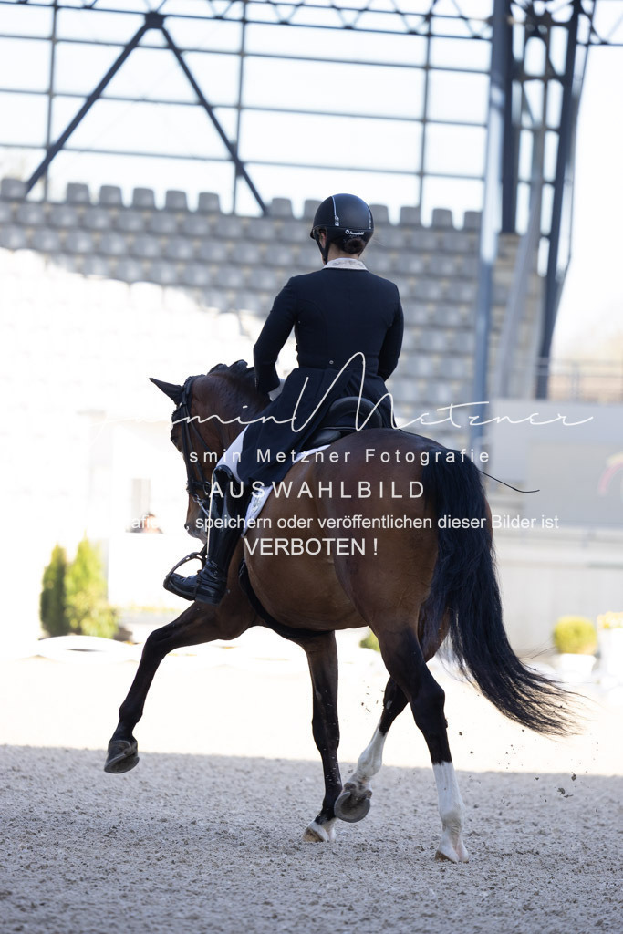 126A0947 | jasminmetznerfotografie