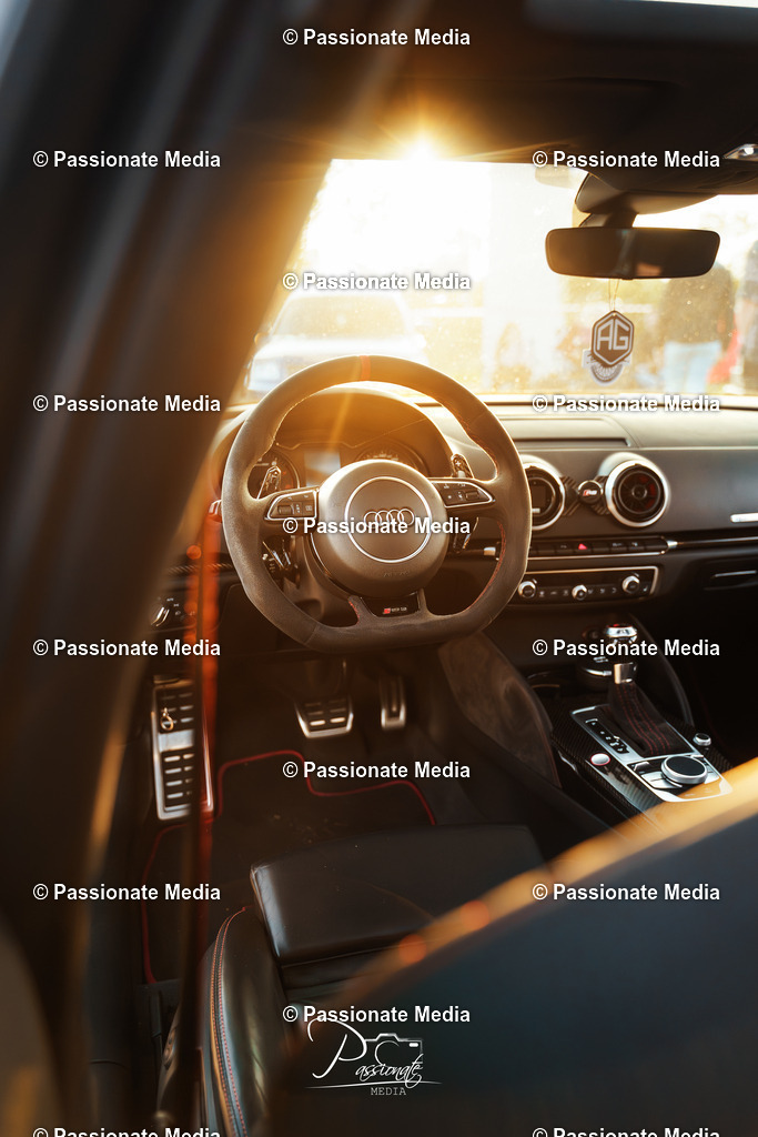 DSC00178 | Passionate Media, dein Fotograf aus Brandenburg, Märkisch Oderland, im Bereich Motorsport, Autos und Motorräder sowie Events und auch Hunde. Shootings oder auch Eventbegleitungen können bei mir gebucht we