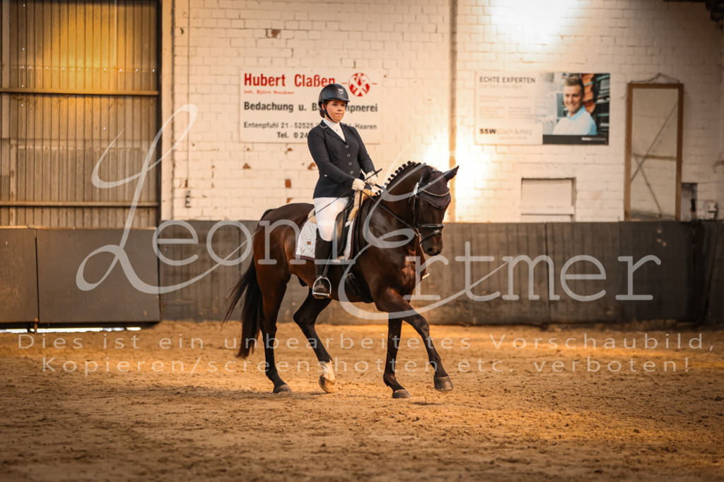 13.SaDrL00412 | Leoni Ertmer Photography - Realisiert mit Pictrs.com