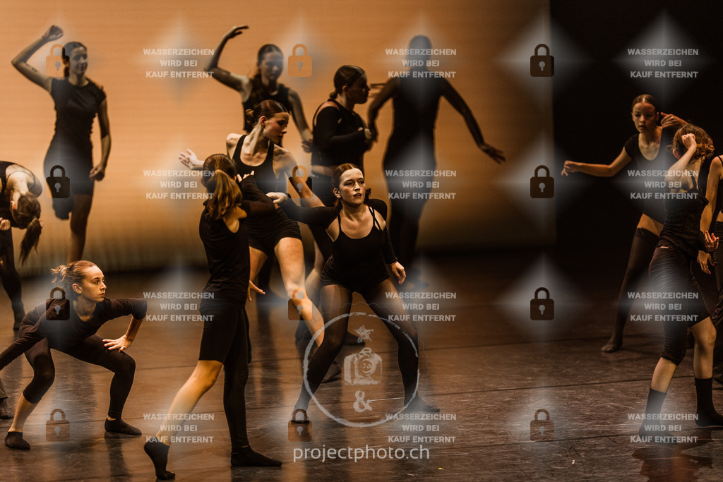 EXPORT_FULL-5872 | projectphoto - Realisiert mit Pictrs.com