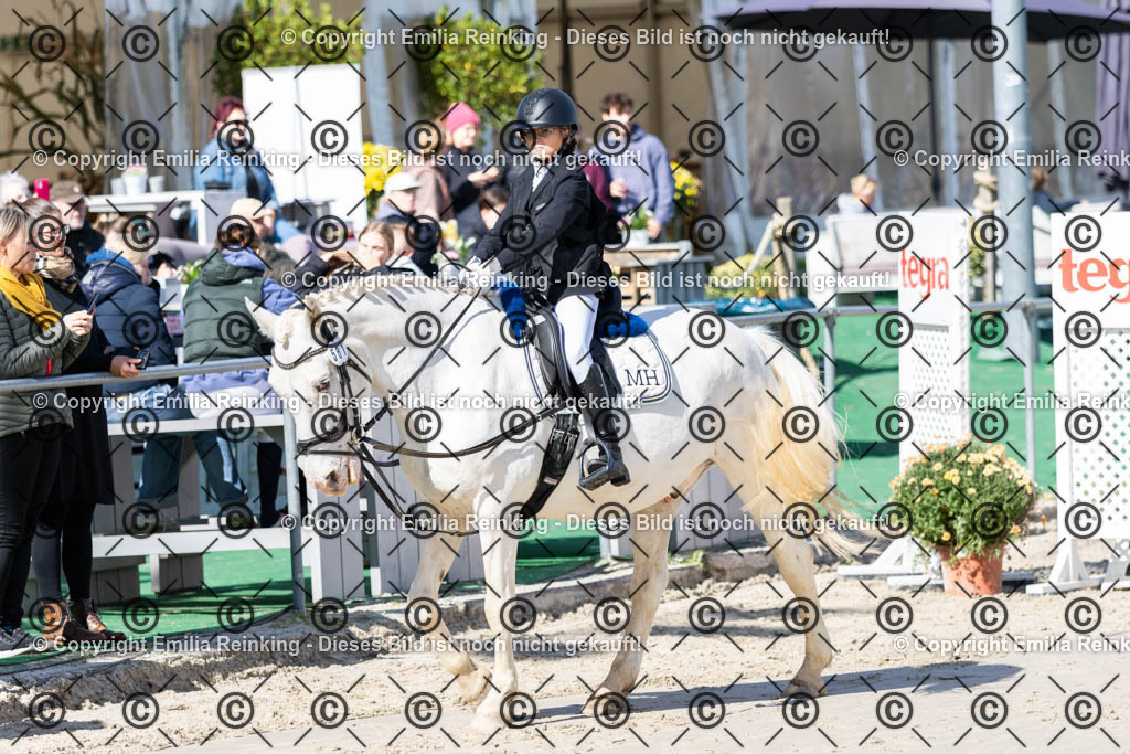 CL5A1769 | Emilia Reinking Fotografie - Realisiert mit Pictrs.com